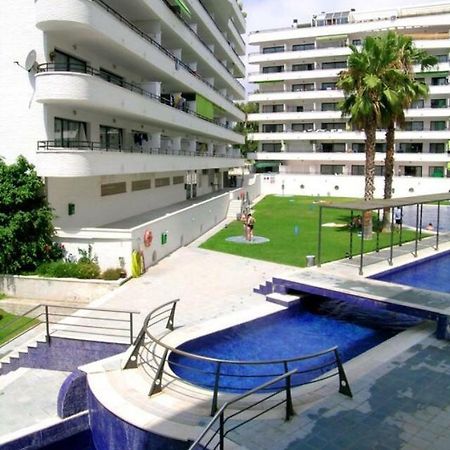 Bonito Y Acogedor Apartamento Con Fibra سالو المظهر الخارجي الصورة